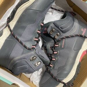 Magellan Outdoors womens bootstrap